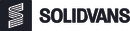 Logo Solid Vans BV